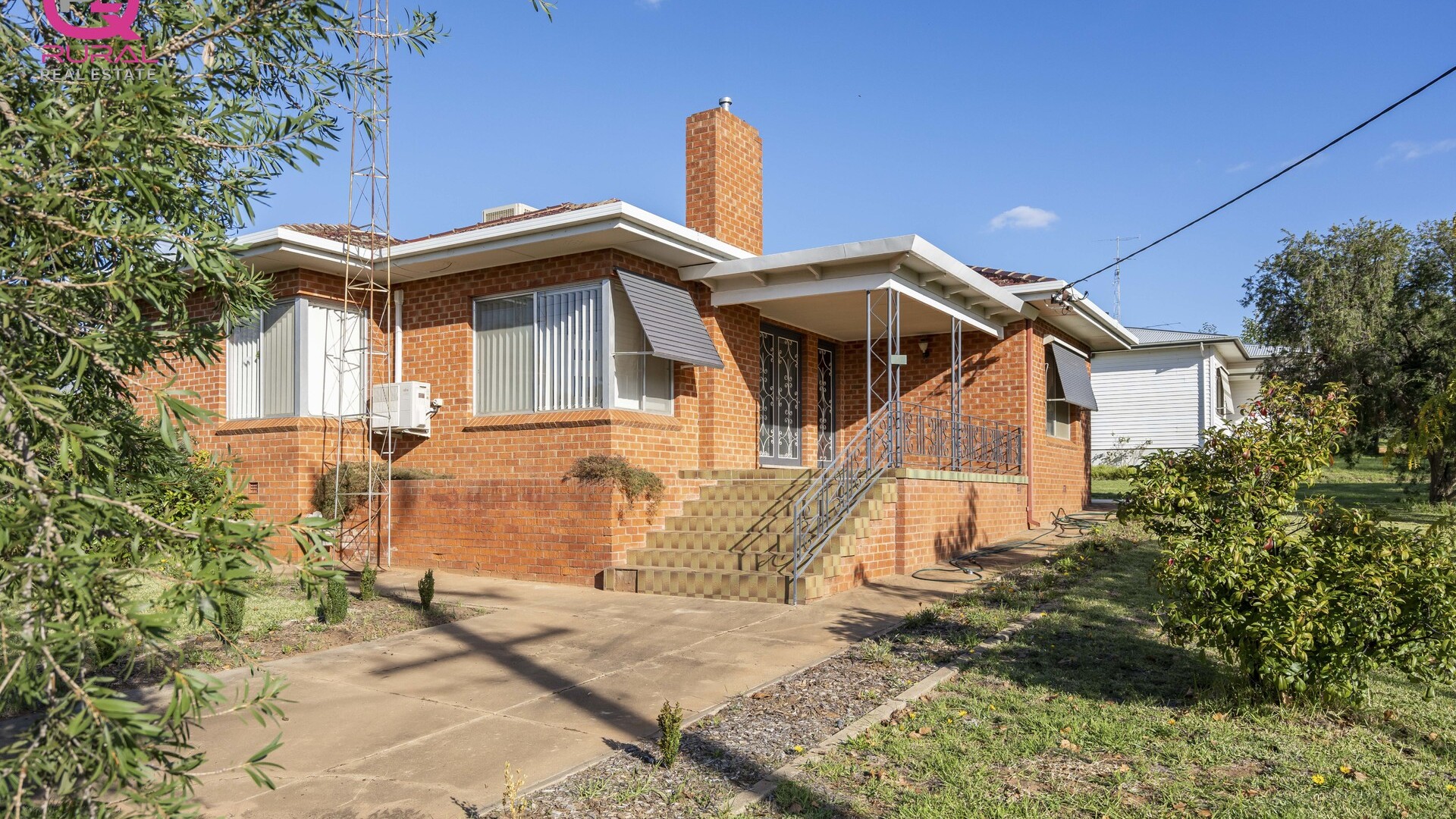 9 Roberts Street, Narrandera NSW 2700 - photo 2