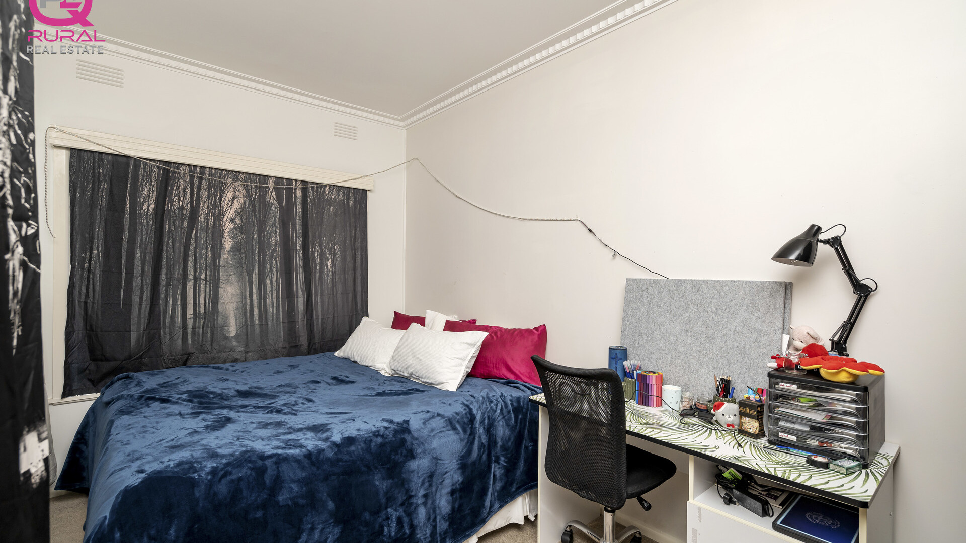 9 Roberts Street, Narrandera NSW 2700 - photo 12