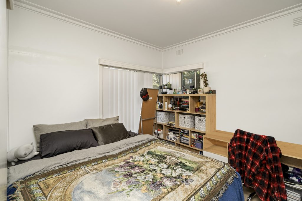 9 Roberts Street, Narrandera NSW 2700 - photo 13