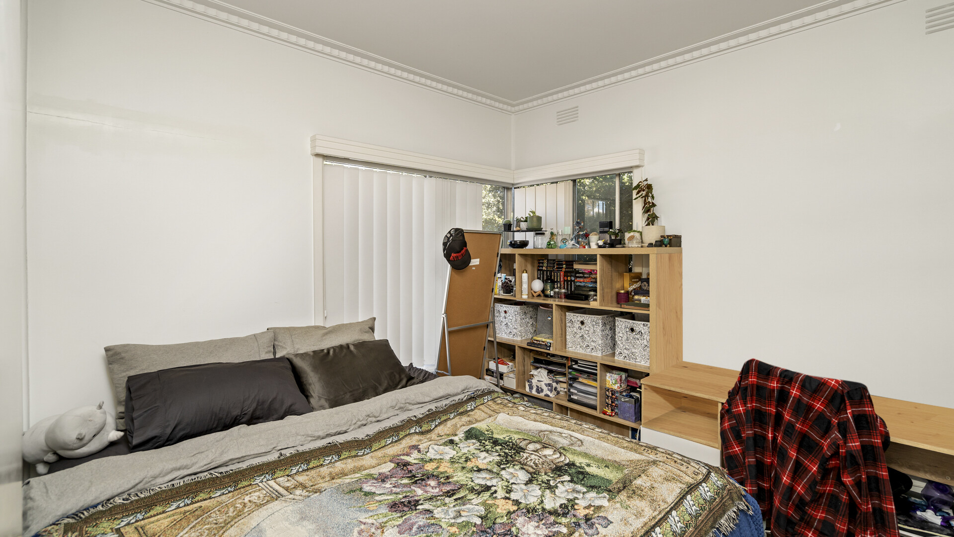 9 Roberts Street, Narrandera NSW 2700 - photo 13