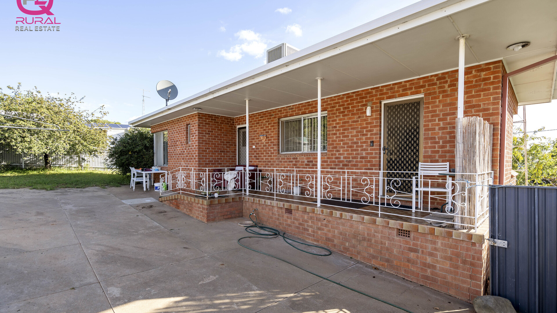 9 Roberts Street, Narrandera NSW 2700 - photo 15