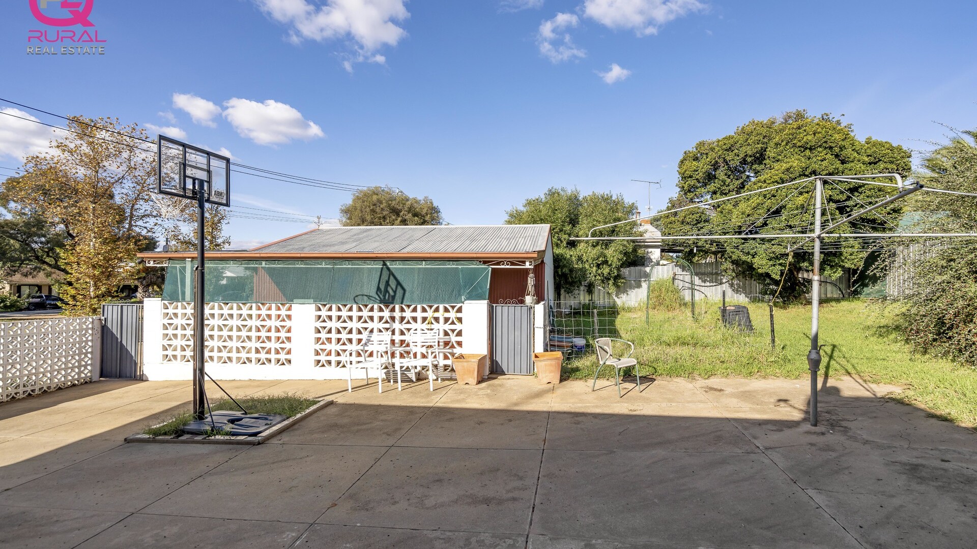 9 Roberts Street, Narrandera NSW 2700 - photo 16