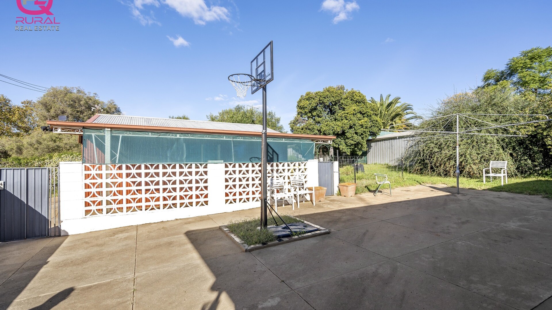 9 Roberts Street, Narrandera NSW 2700 - photo 17