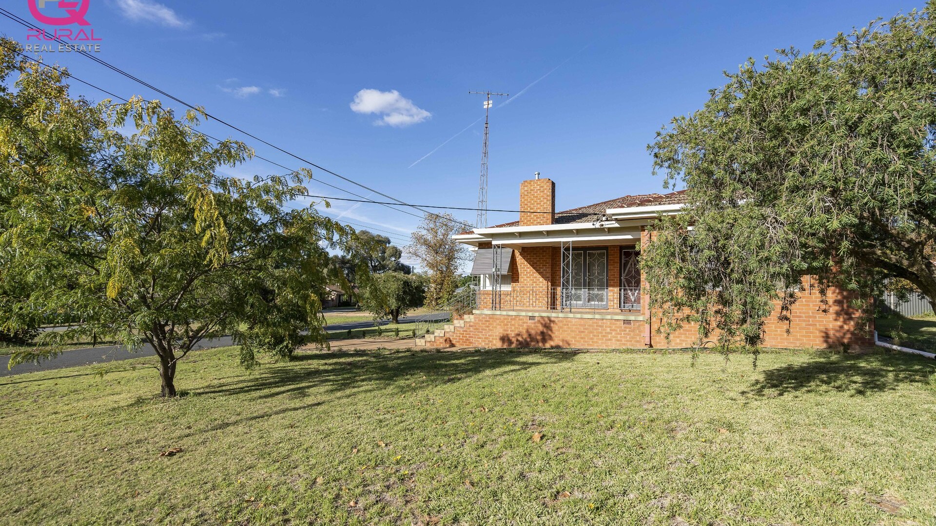 9 Roberts Street, Narrandera NSW 2700 - photo 18