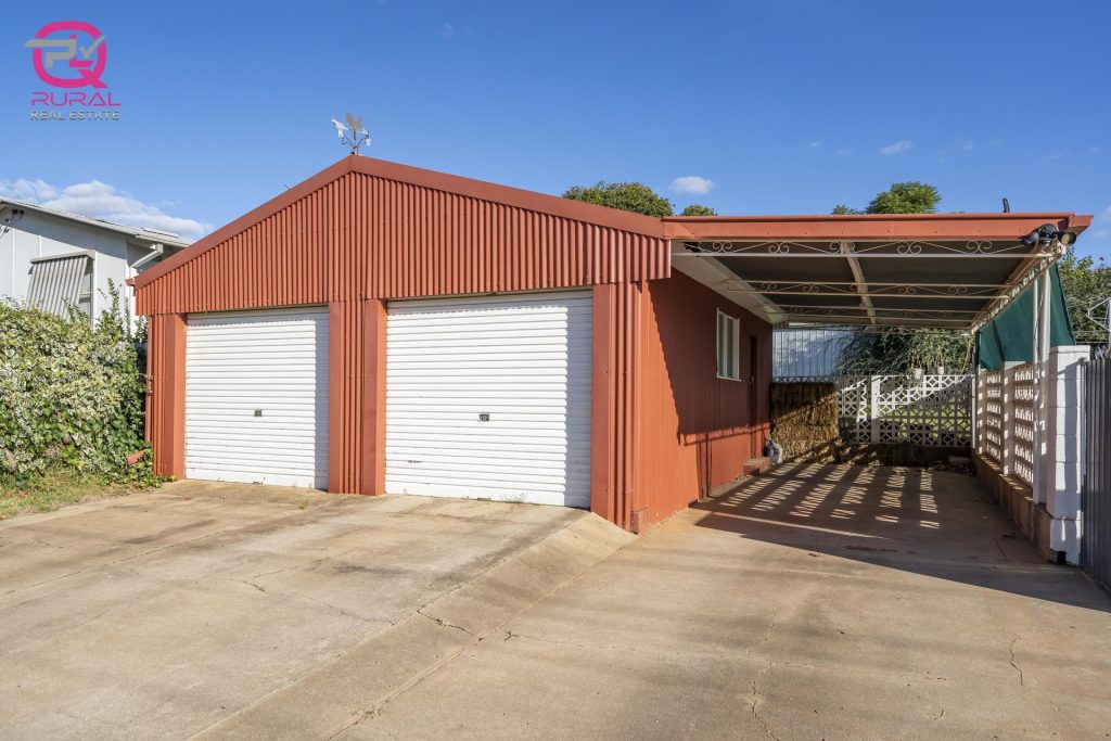 9 Roberts Street, Narrandera NSW 2700 - photo 19