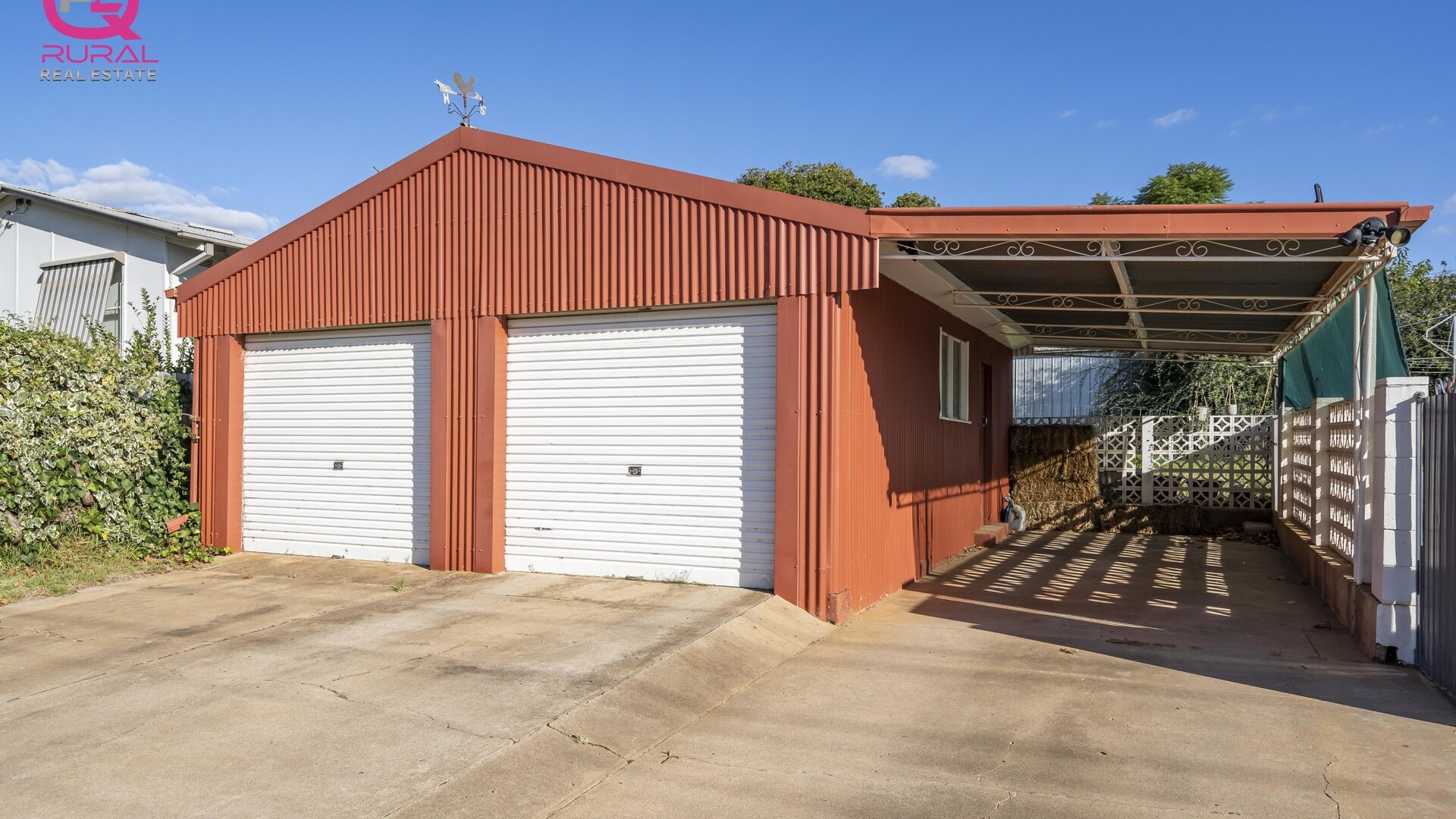 9 Roberts Street, Narrandera NSW 2700 - photo 19