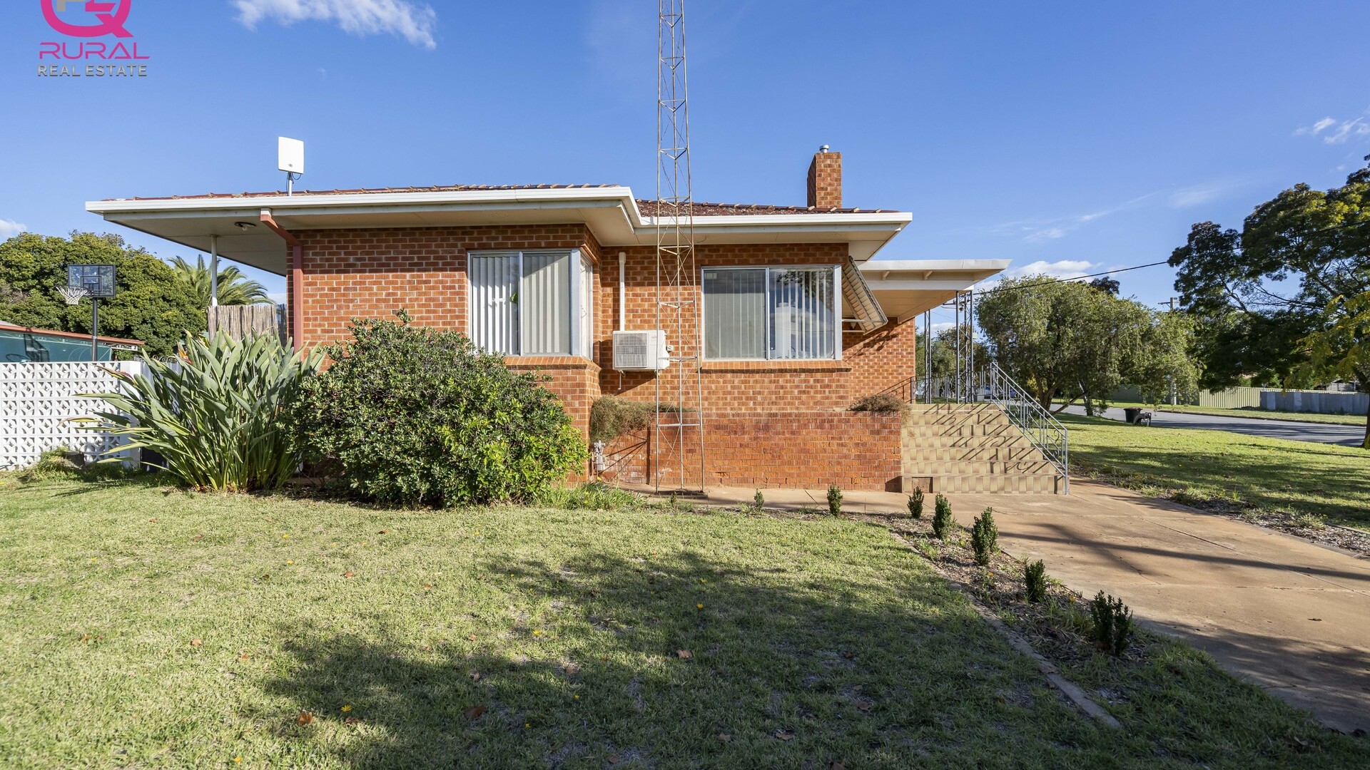 9 Roberts Street, Narrandera NSW 2700 - photo 20