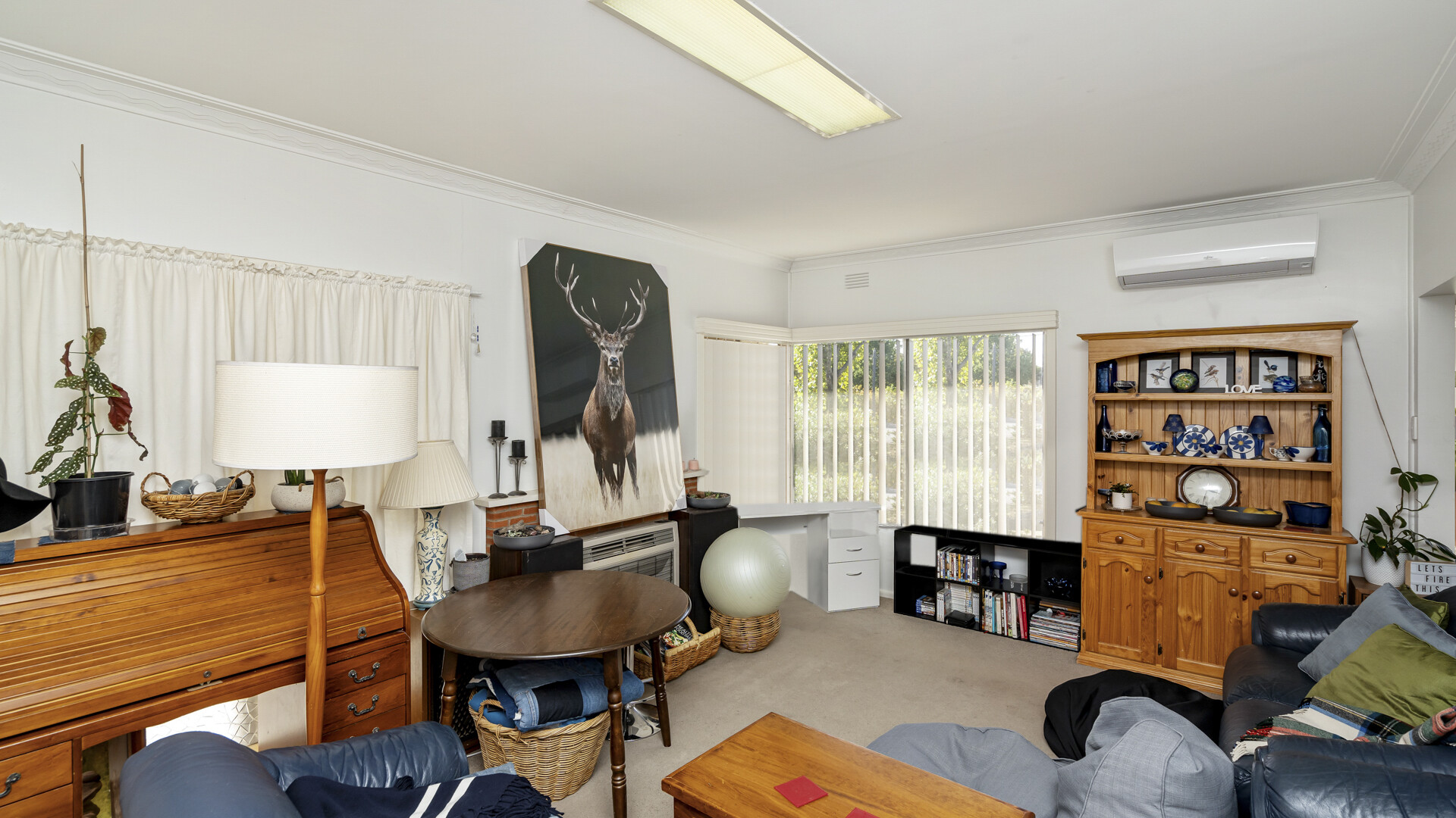 9 Roberts Street, Narrandera NSW 2700 - photo 3