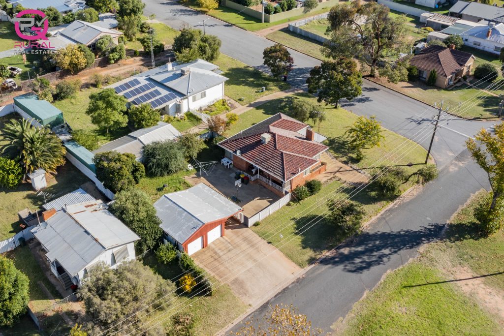 9 Roberts Street, Narrandera NSW 2700 - photo 21