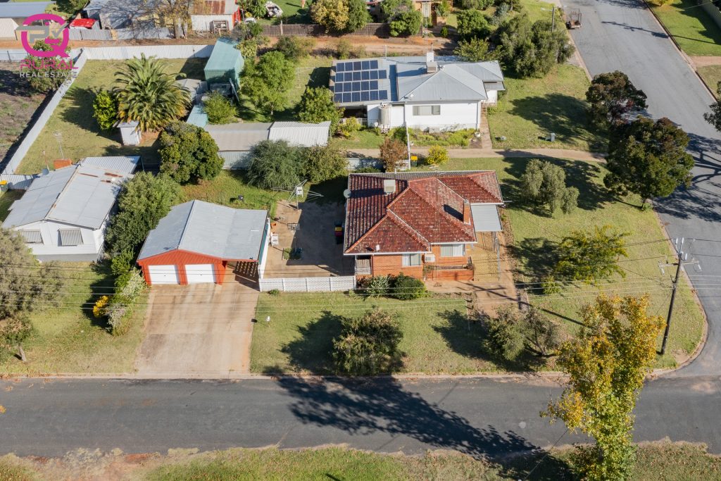 9 Roberts Street, Narrandera NSW 2700 - photo 22