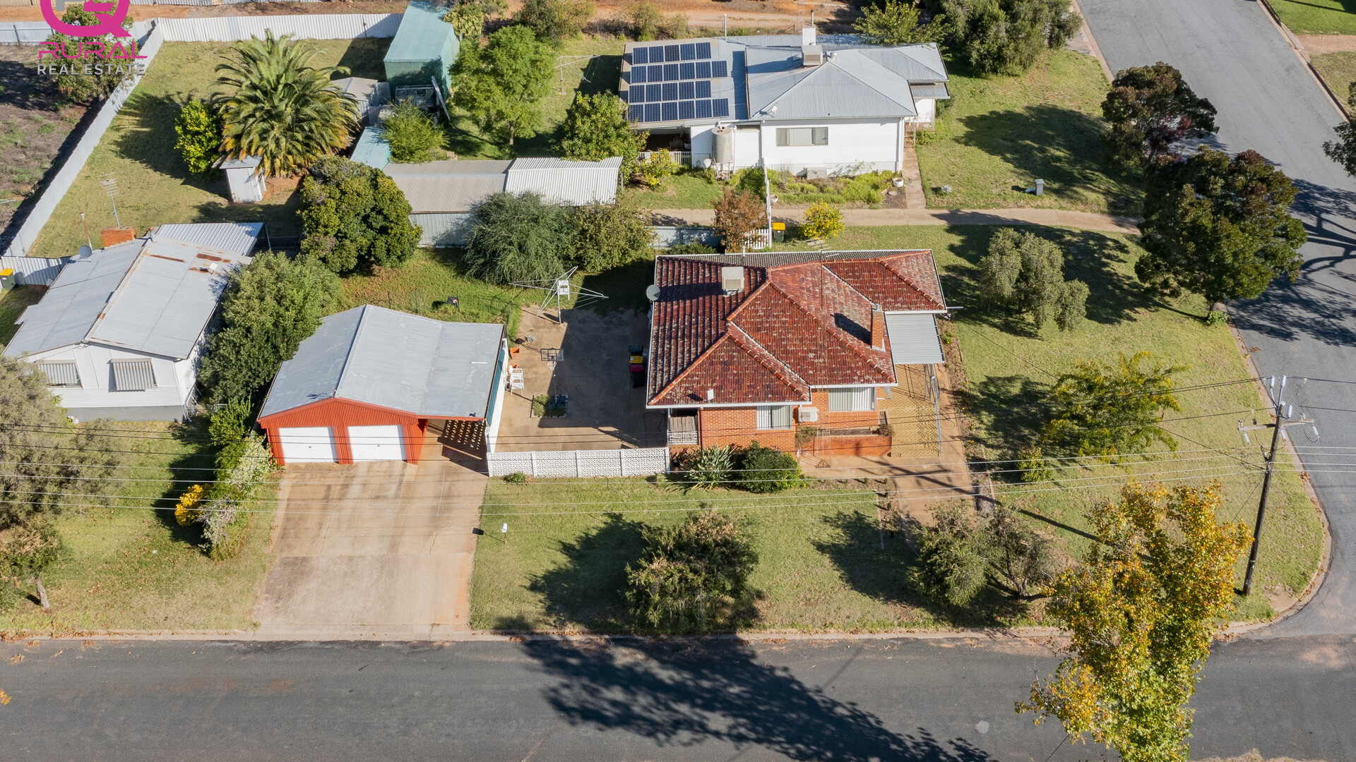 9 Roberts Street, Narrandera NSW 2700 - photo 22