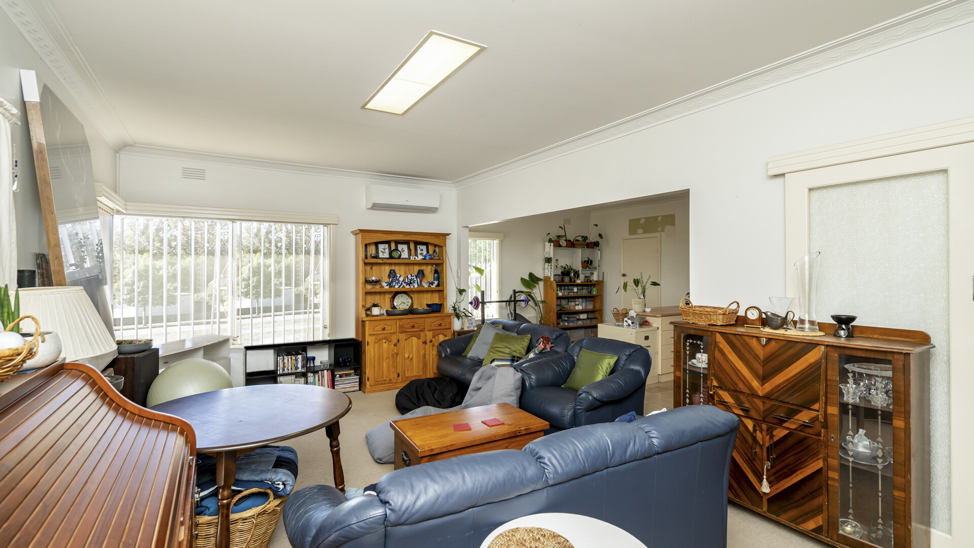 9 Roberts Street, Narrandera NSW 2700 - photo 4