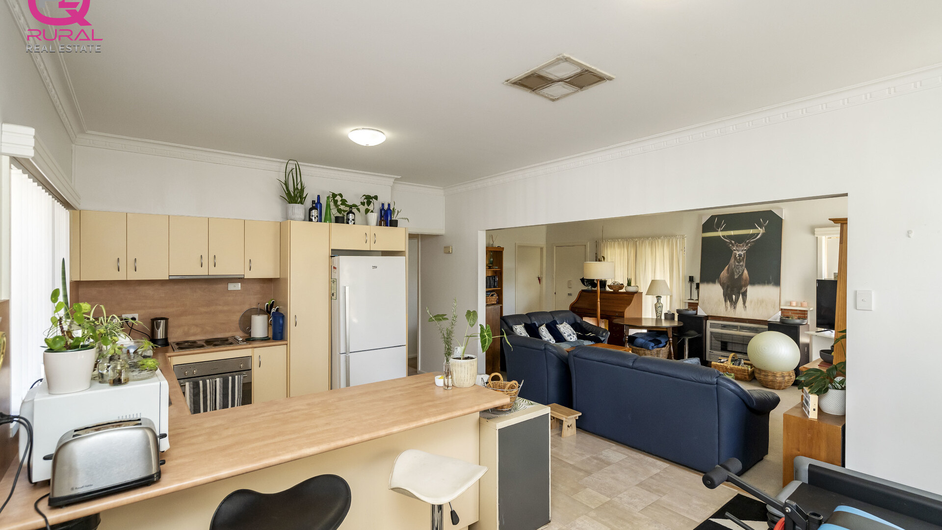 9 Roberts Street, Narrandera NSW 2700 - photo 7