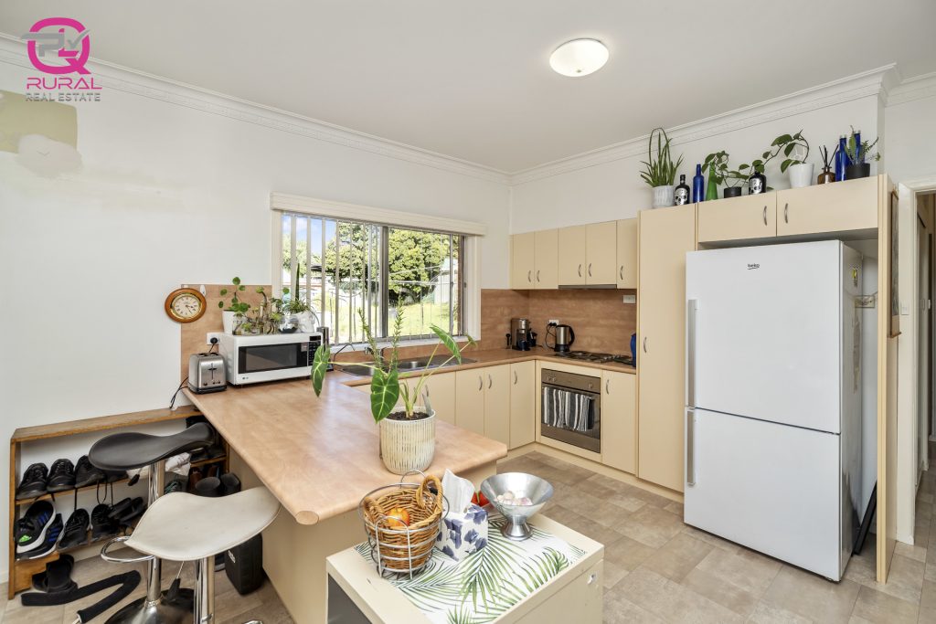 9 Roberts Street, Narrandera NSW 2700 - photo 9