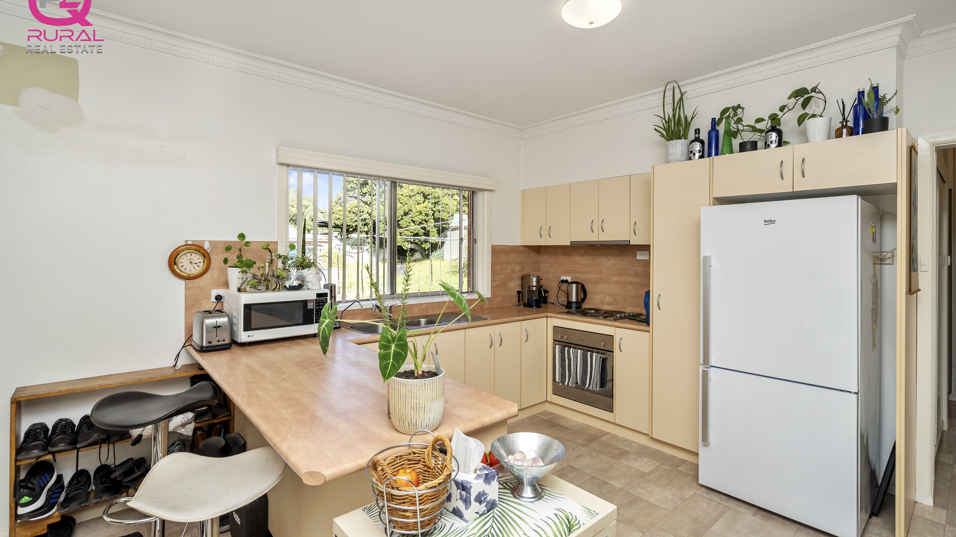 9 Roberts Street, Narrandera NSW 2700 - photo 9