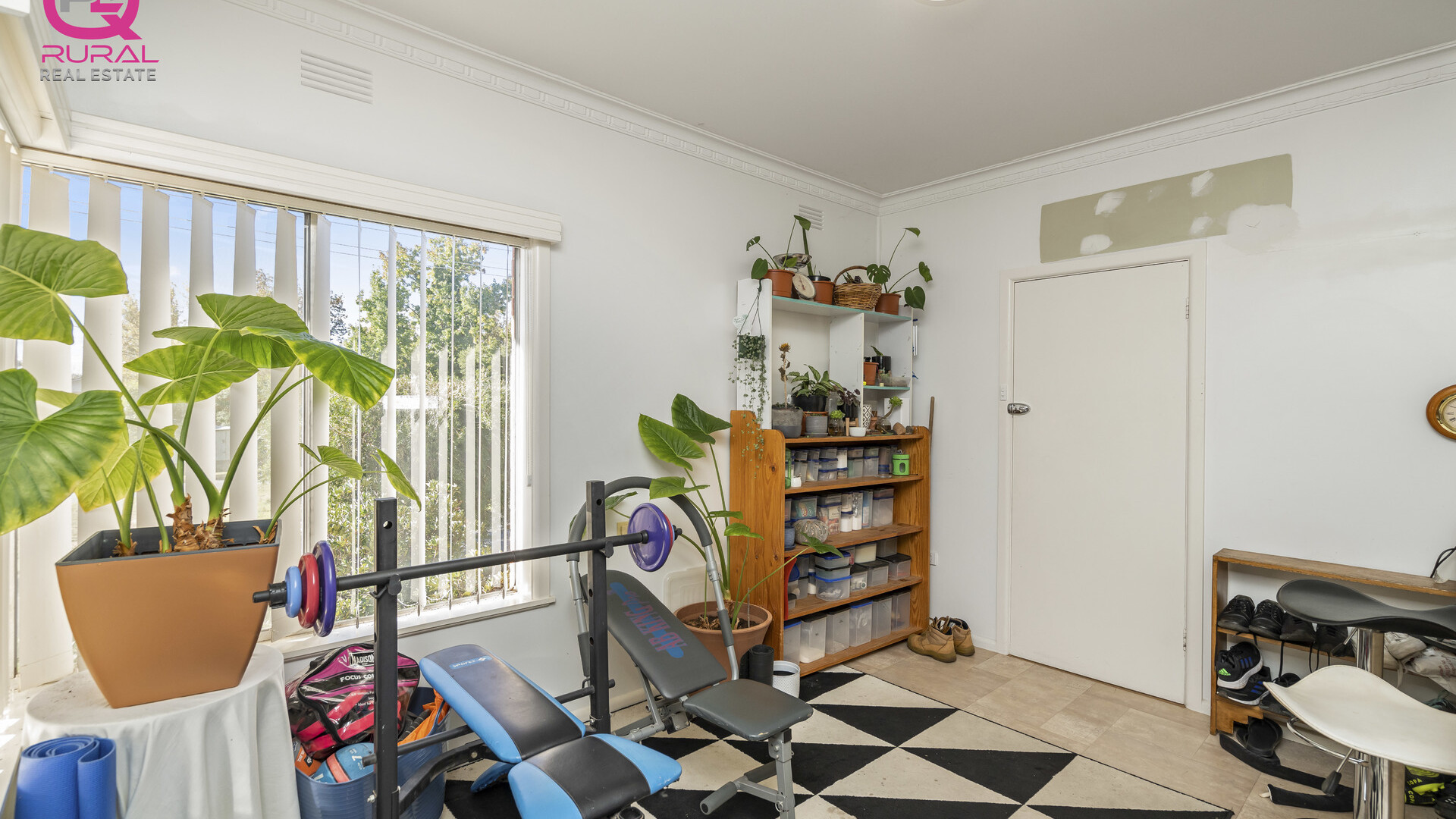 9 Roberts Street, Narrandera NSW 2700 - photo 10