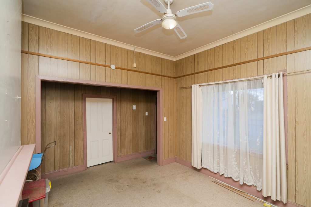32 Dundas Street, Narrandera NSW 2700 - photo 5