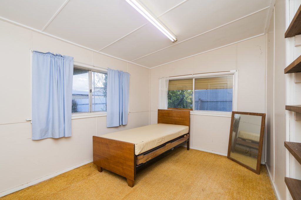 32 Dundas Street, Narrandera NSW 2700 - photo 6