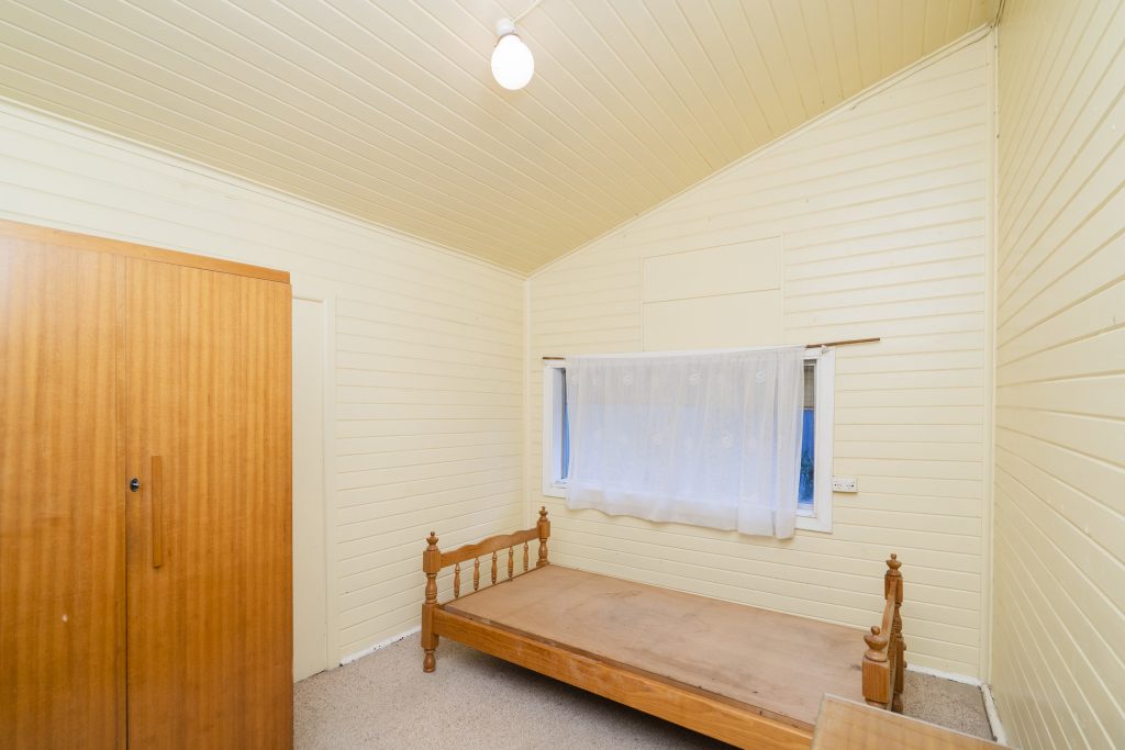 32 Dundas Street, Narrandera NSW 2700 - photo 7