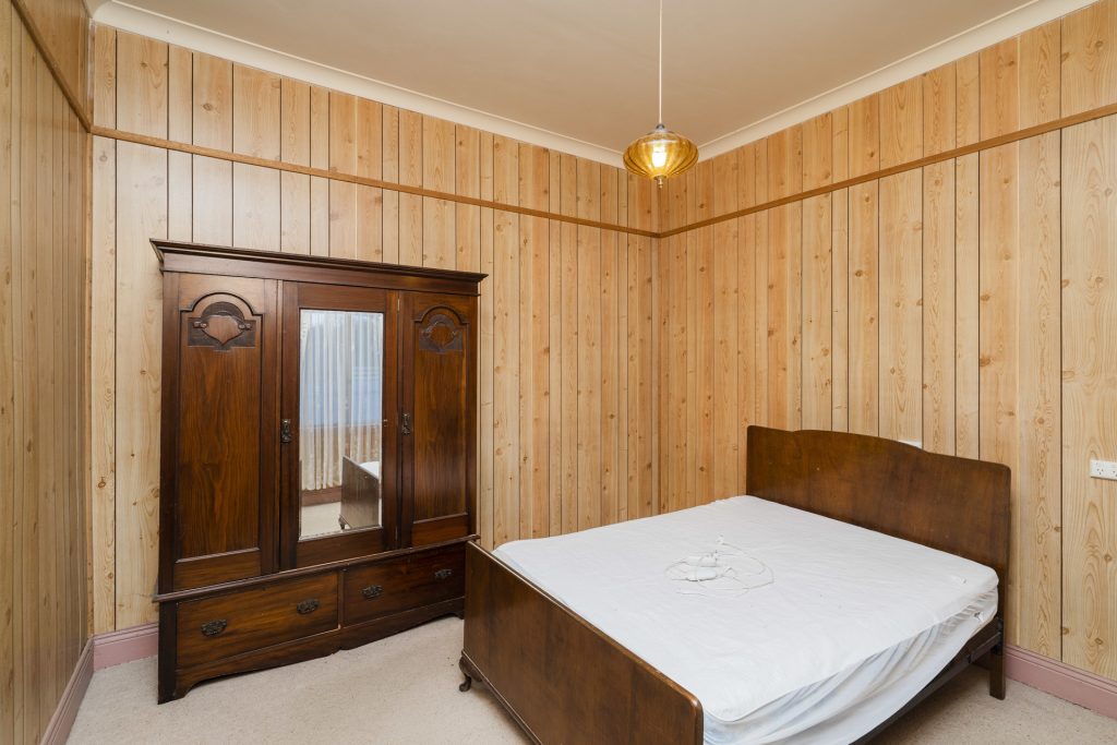 32 Dundas Street, Narrandera NSW 2700 - photo 8