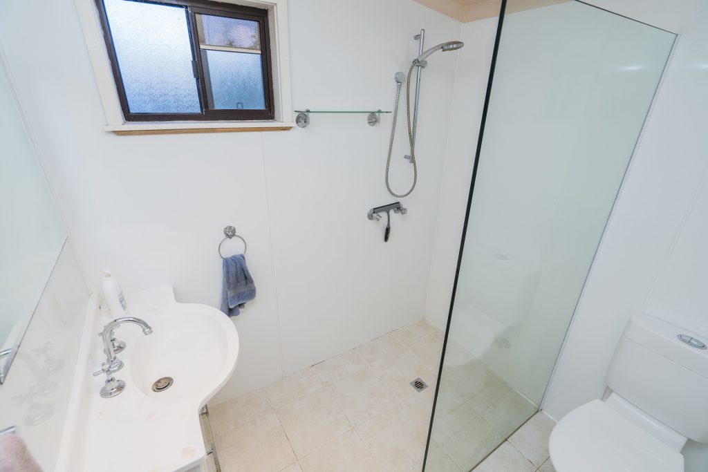 32 Dundas Street, Narrandera NSW 2700 - photo 9