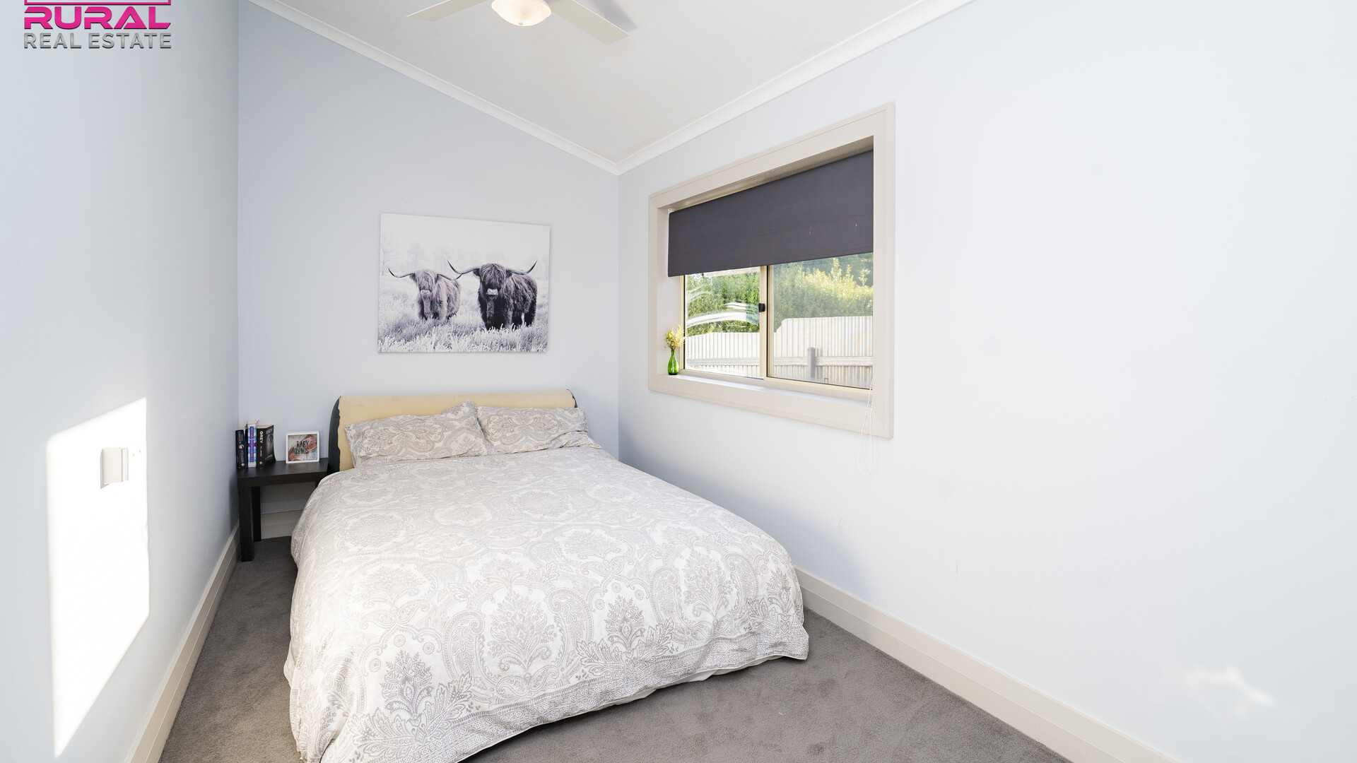 33 Elwin Street, Narrandera NSW 2700 - photo 11