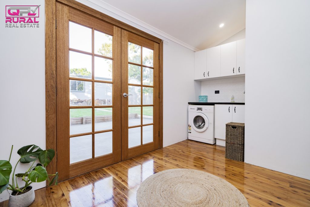33 Elwin Street, Narrandera NSW 2700 - photo 13