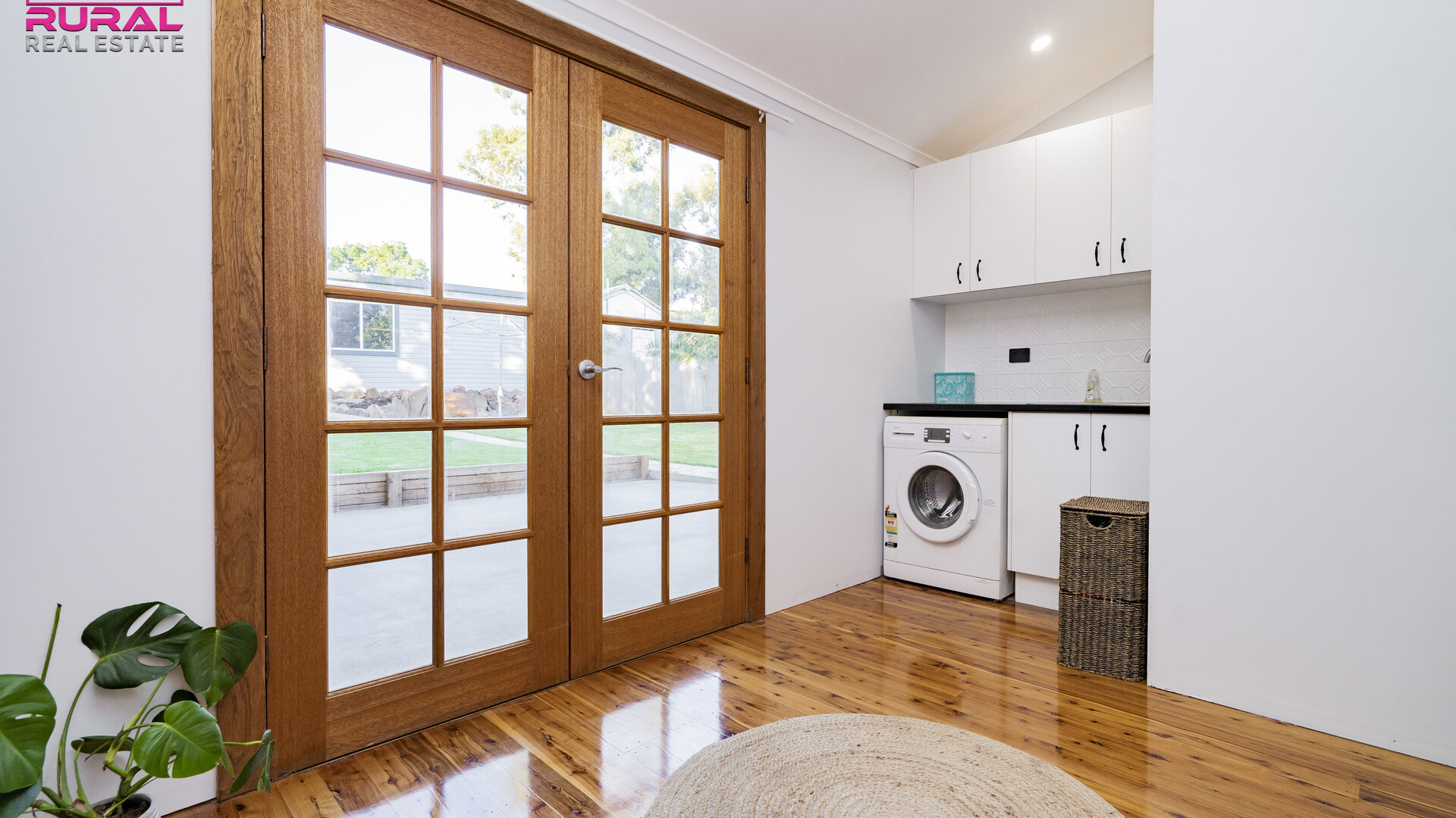 33 Elwin Street, Narrandera NSW 2700 - photo 13