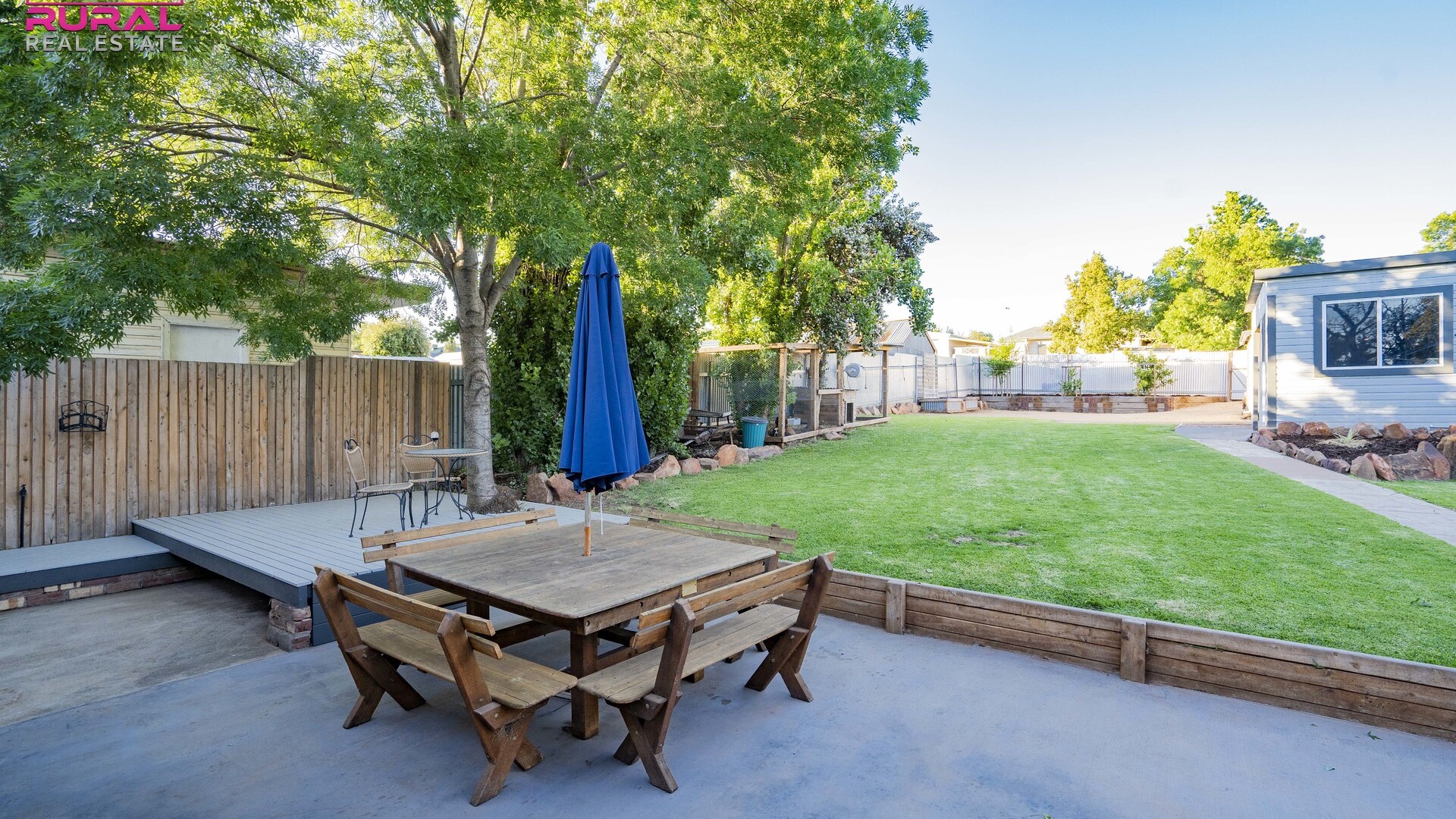 33 Elwin Street, Narrandera NSW 2700 - photo 14