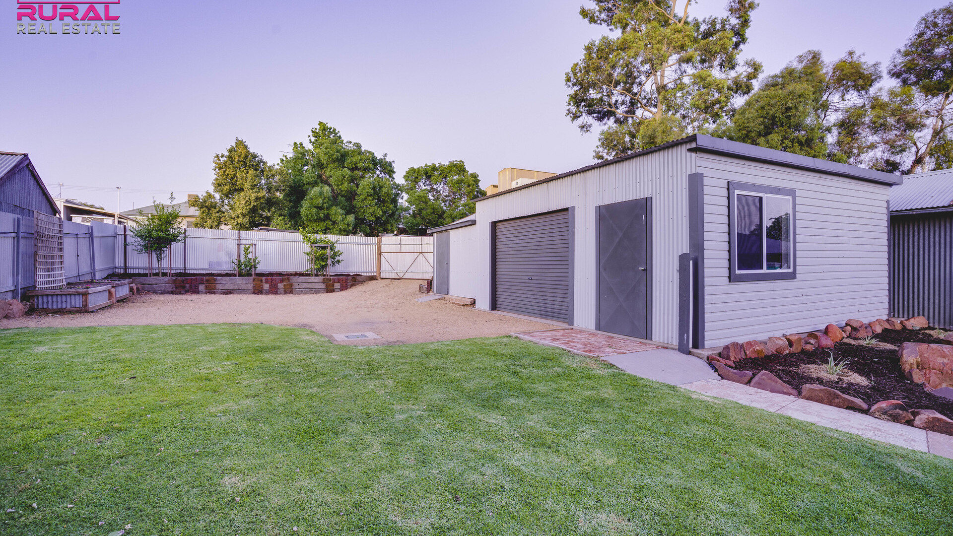 33 Elwin Street, Narrandera NSW 2700 - photo 17