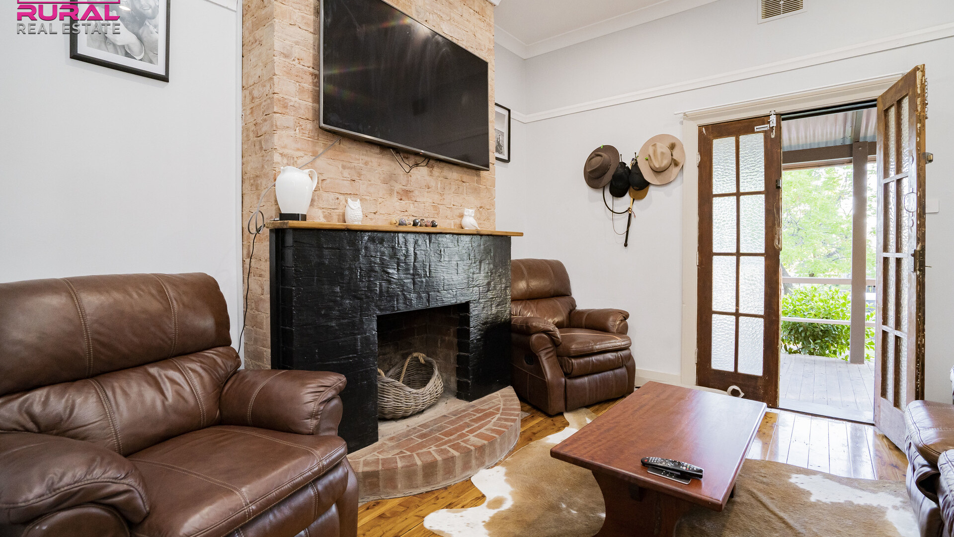 33 Elwin Street, Narrandera NSW 2700 - photo 4