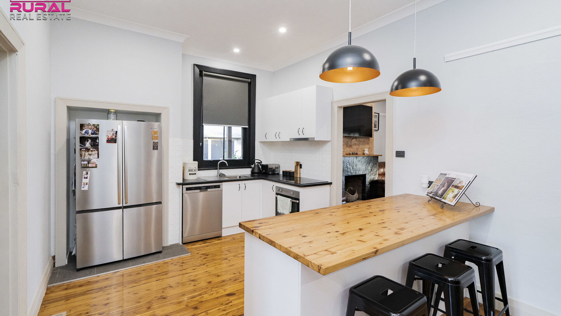 33 Elwin Street, Narrandera NSW 2700 - photo 6