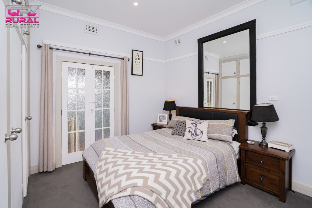 33 Elwin Street, Narrandera NSW 2700 - photo 9