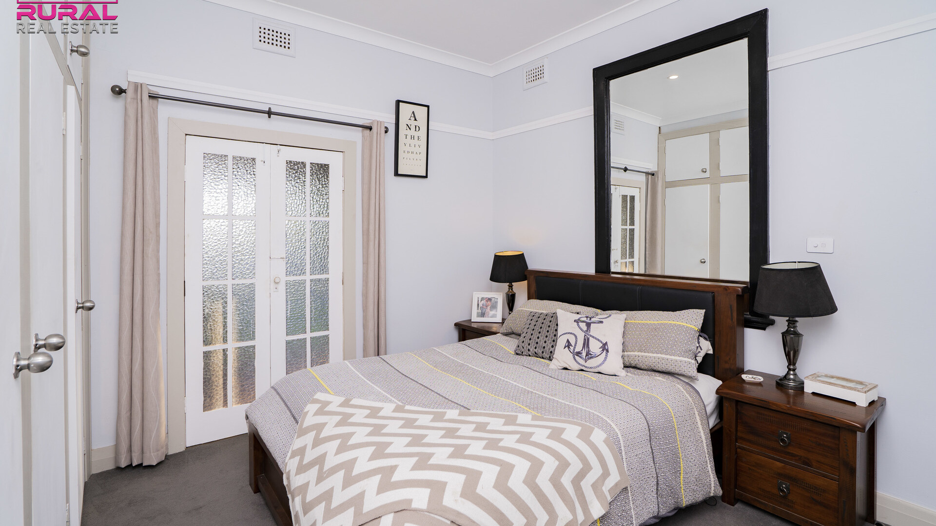 33 Elwin Street, Narrandera NSW 2700 - photo 9