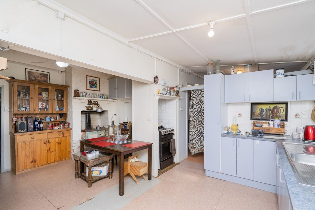 34 Junee Street, Grong Grong NSW 2652 - photo 12