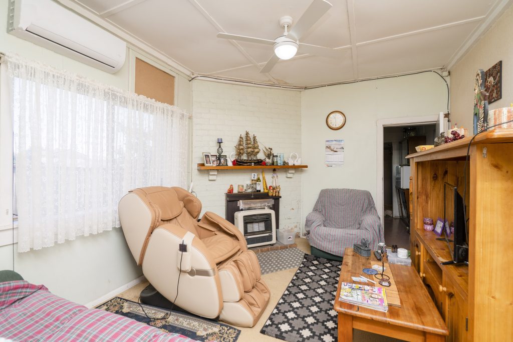 34 Junee Street, Grong Grong NSW 2652 - photo 13