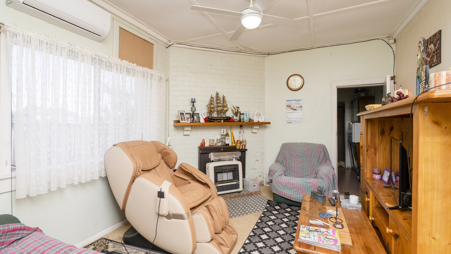 34 Junee Street, Grong Grong NSW 2652 - photo 13