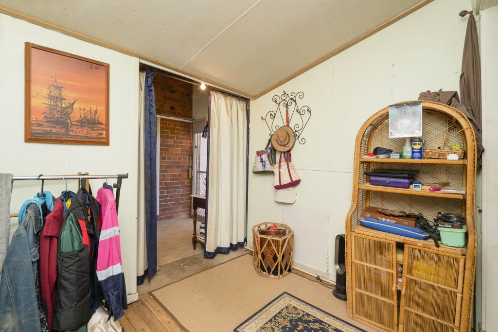 34 Junee Street, Grong Grong NSW 2652 - photo 14