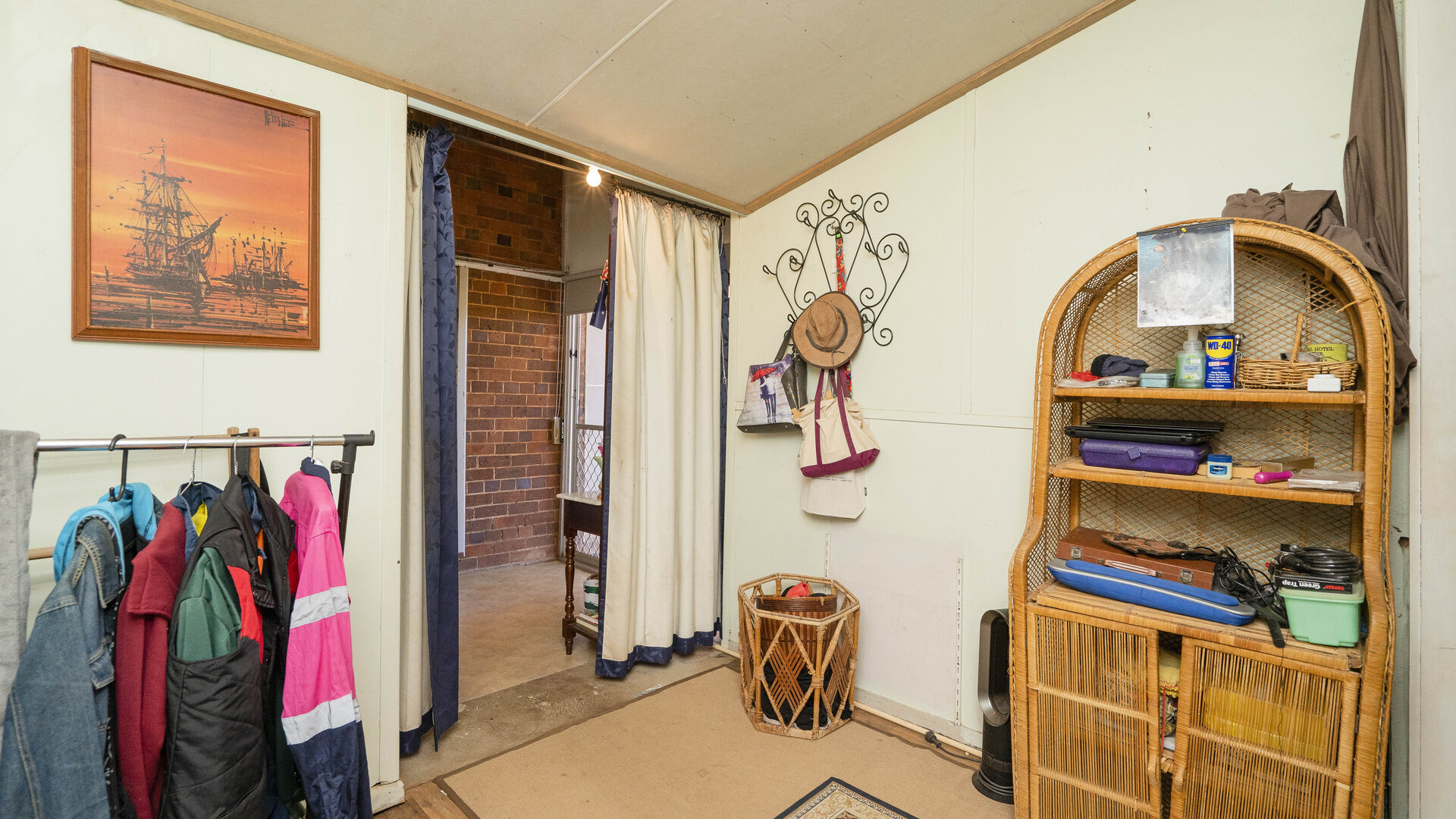 34 Junee Street, Grong Grong NSW 2652 - photo 14