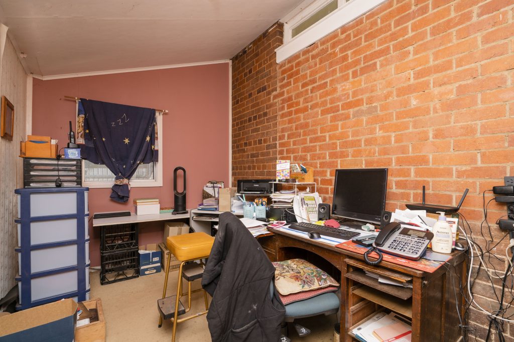 34 Junee Street, Grong Grong NSW 2652 - photo 15