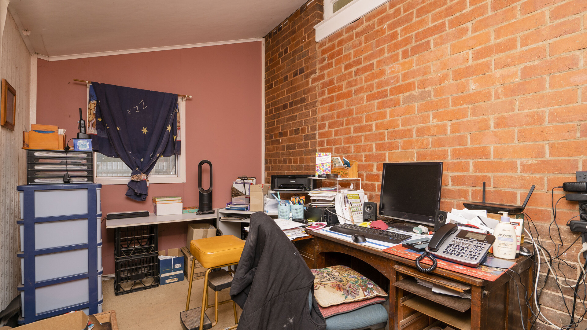 34 Junee Street, Grong Grong NSW 2652 - photo 15