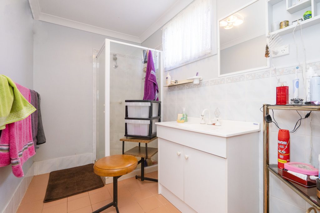 34 Junee Street, Grong Grong NSW 2652 - photo 16