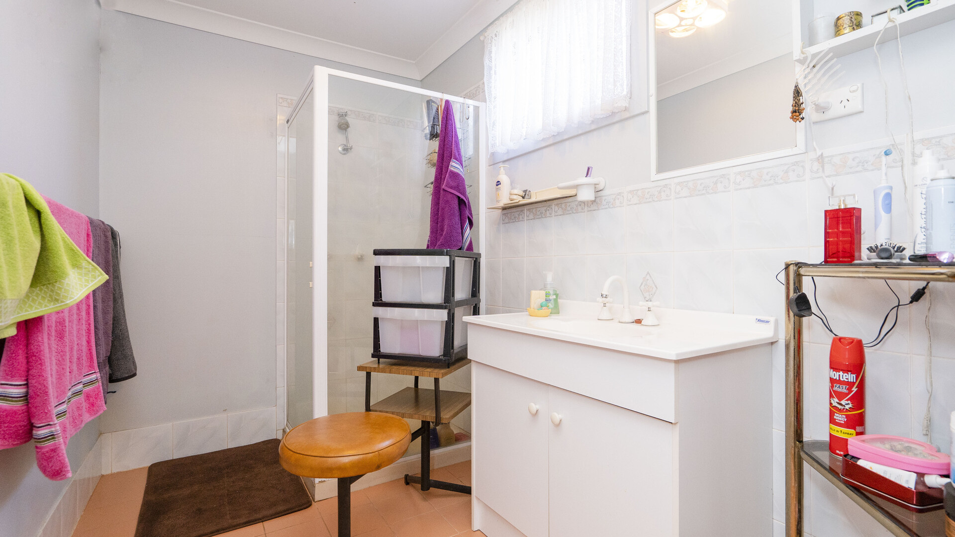 34 Junee Street, Grong Grong NSW 2652 - photo 16