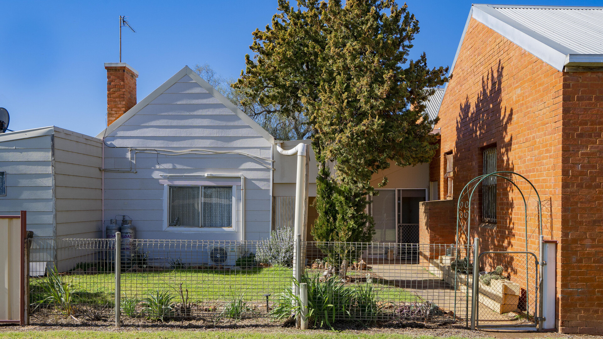 34 Junee Street, Grong Grong NSW 2652 - photo 17