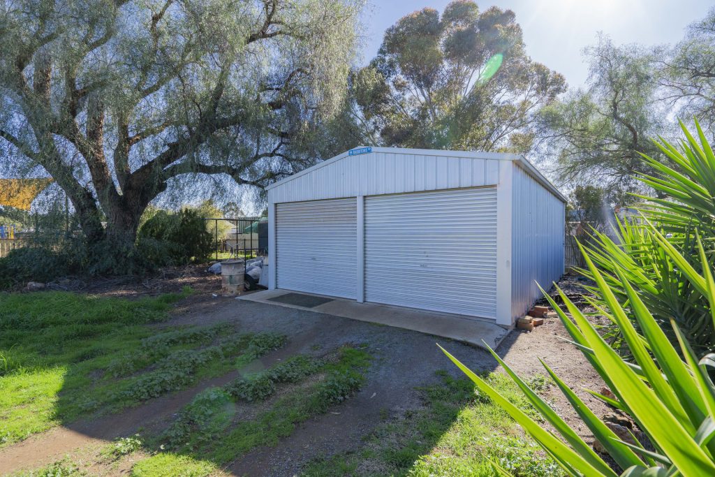 34 Junee Street, Grong Grong NSW 2652 - photo 18
