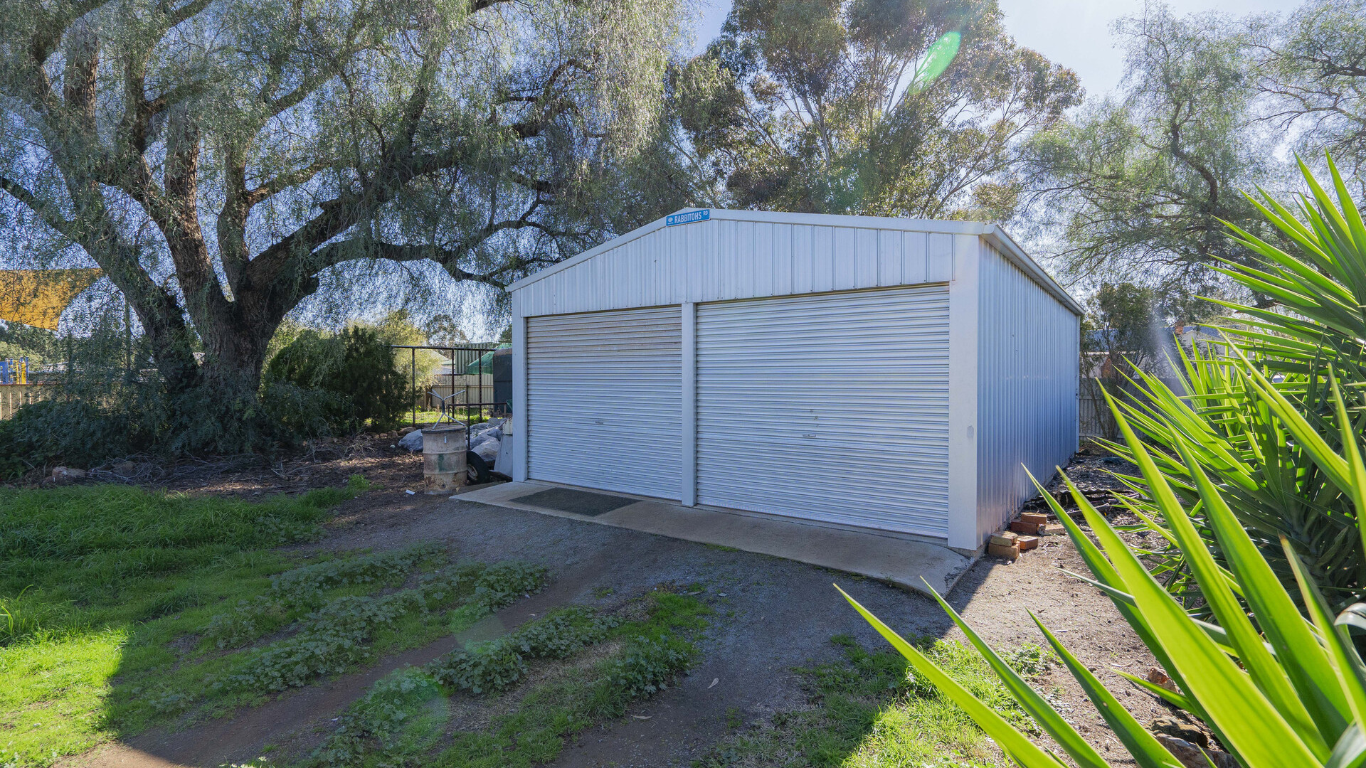 34 Junee Street, Grong Grong NSW 2652 - photo 18