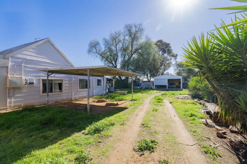 34 Junee Street, Grong Grong NSW 2652 - photo 19