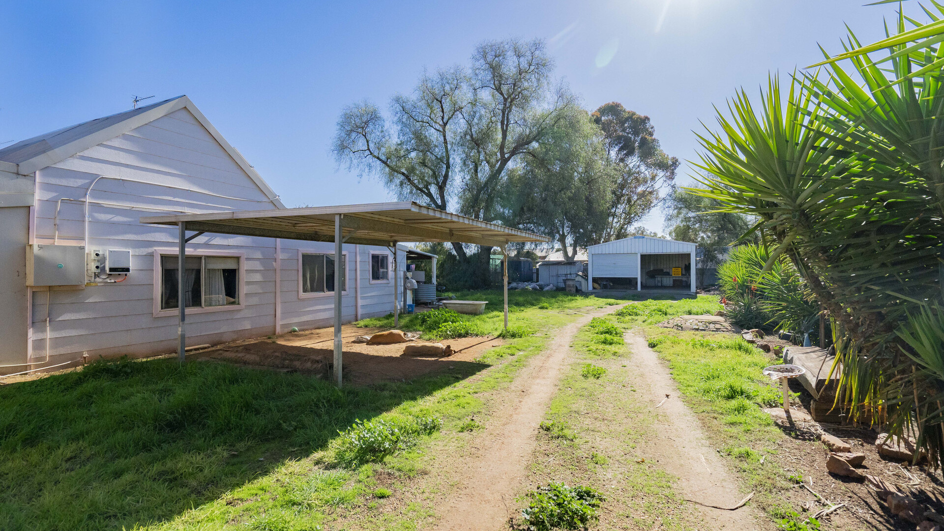 34 Junee Street, Grong Grong NSW 2652 - photo 19