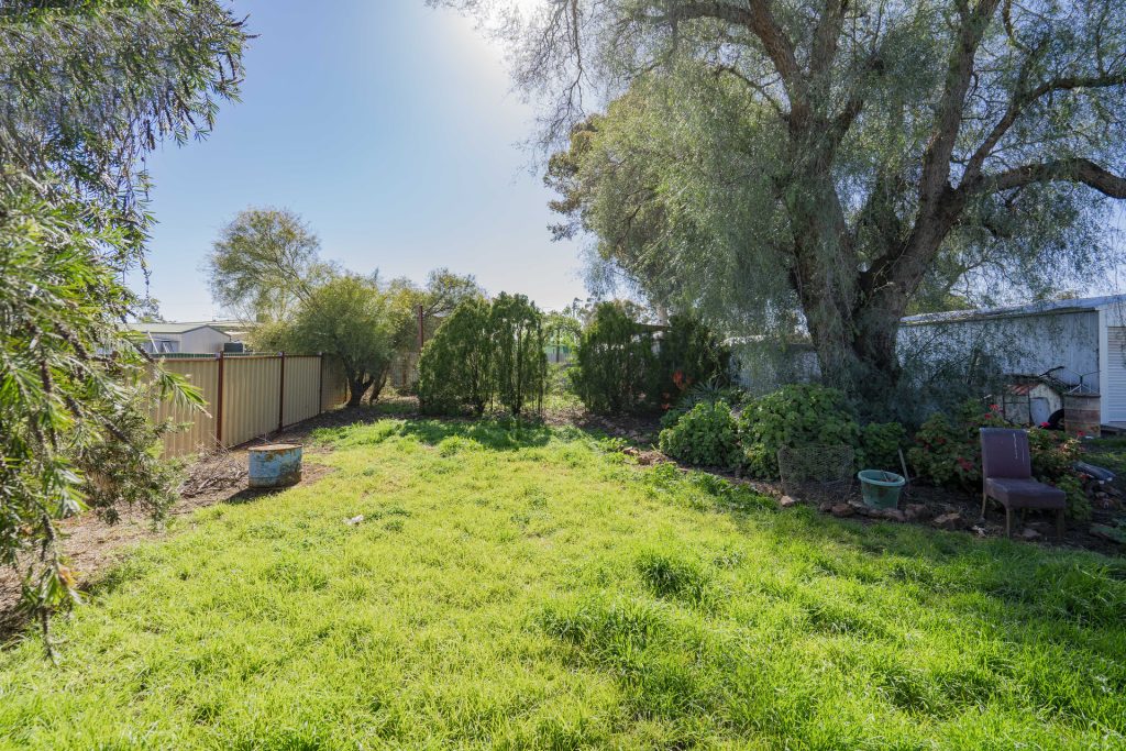34 Junee Street, Grong Grong NSW 2652 - photo 20