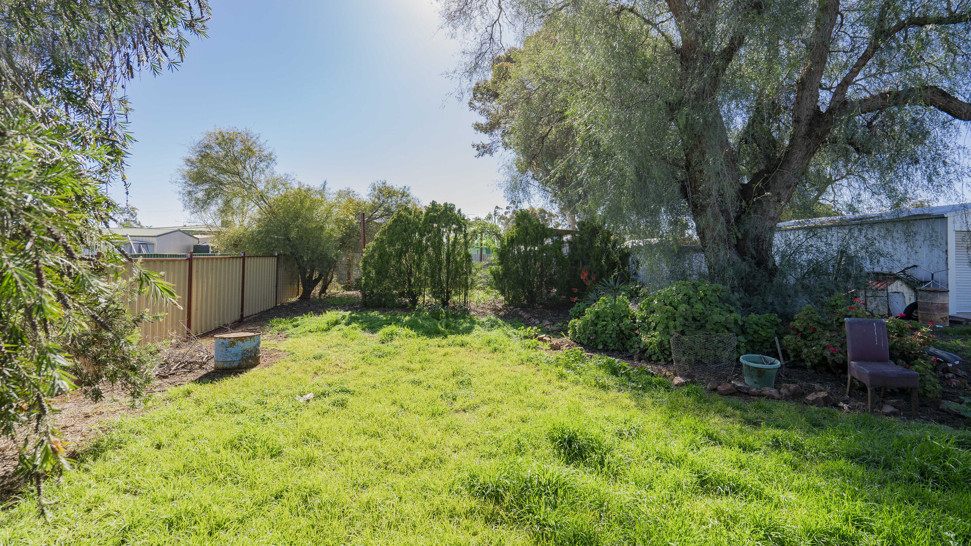 34 Junee Street, Grong Grong NSW 2652 - photo 20